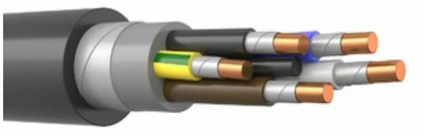 Кабель силовой огнестойкий с медными жилами. ВВГНГ(А)-FRLS 5х. Кабель силовой ВВГНГ FRLS 5х6. Кабель ВВГНГ(А) FRLS 5х2,5 0,66 кв. ВВГНГ А FRLS 5х4ок.