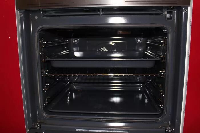 духовой шкаф бош встраиваемый hbg43t460. духовой шкаф электрический ханса гриль с вертелом. Gorenje bo735e32bg-2. де люкс духовой шкаф 60003. духовка внутри фото.