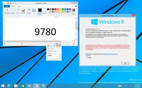 Build 1.2 1.2