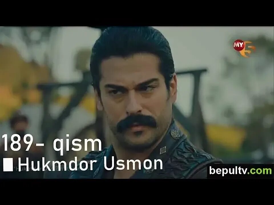 Hukmdor usmon 445. Hukmdor Usmon. Hukmdor Usmon 258qism. Hukmdor Usmon 435. Hukmdor Usmon aktyorlar 230.