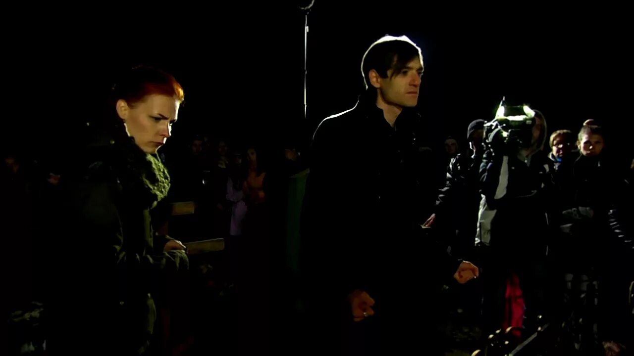 Экстрасенсы битва сильнейших 10 выпуск. Экстрасенсы ведут расследование 2022. Экстрасенсы ведут расследование шепс. Экстрасенсы битва сильнейших 2002. Экстрасенсы ведут расследование шепс.