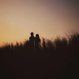 Shadow love