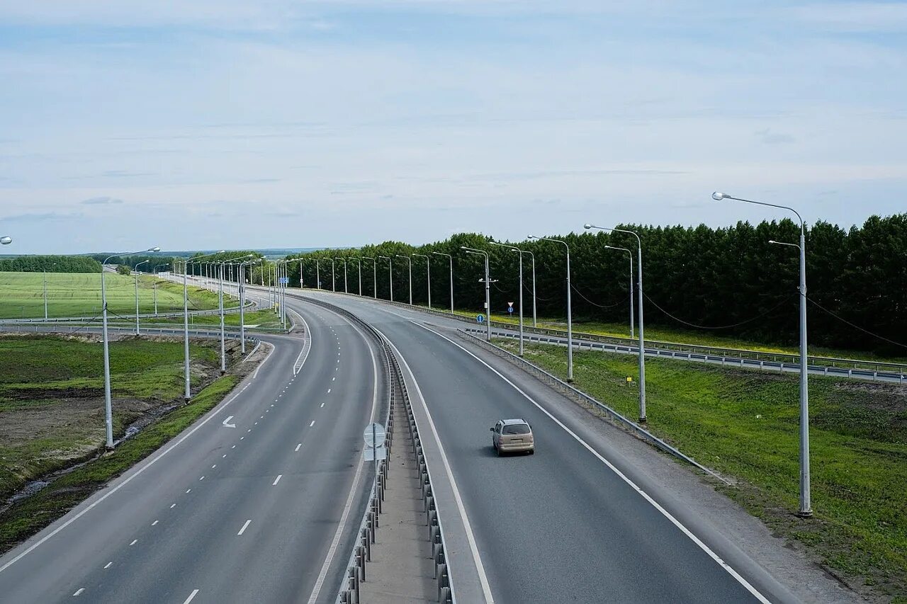 Трасса р 404 тюмень ханты. Трасса р 354 курган екатеринбург. Трасса тюмень объездная. Автодорога тобольск-ханты-мансийск. Дорога екатеринбург тюмень.