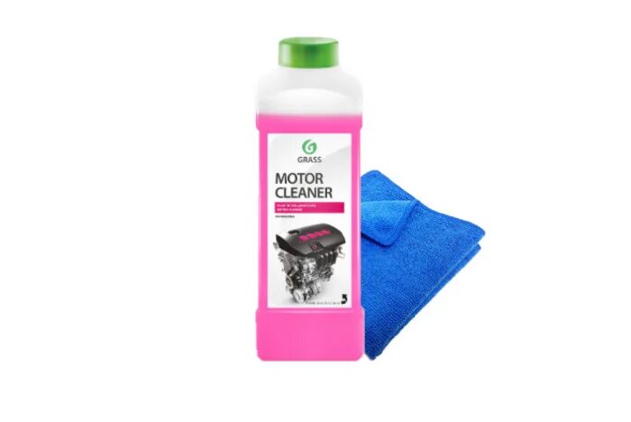 Grass motor clean. Очиститель двигателя Motor Cleaner 21 кг. Grass Motor Cleaner 20л артикул. Очиститель двигателя Motor Cleaner grass арт. 116100. Грасс мотор клинер 1л артикул.