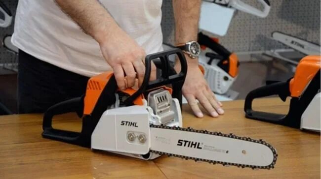 Штиль 291. Stihl MS 291. Бензопила Stihl MS 291. Полотно для бензопилы штиль 180. Штиль МС 291 характеристики.