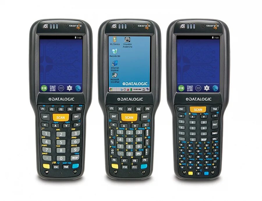 Терминал сбора данных 2. Datalogic scorpio x4. datalogic falcon x4. тсд терминал datalogic 2d. datalogic scorpio x4 942550014.