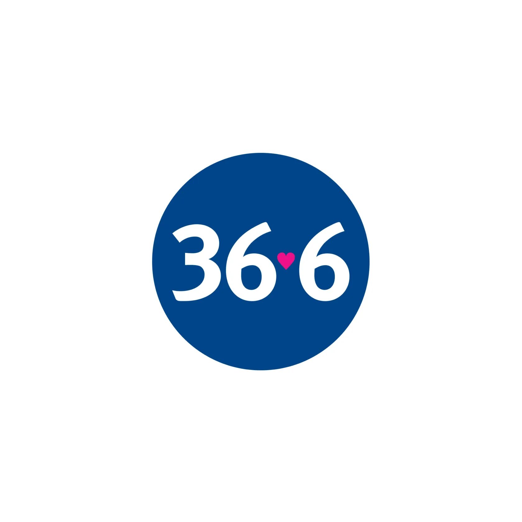 ПАО аптечная сеть 36,6. Логотип 36.6. Аптека 36.6 лого. Аптека логотип аптека 36.6.