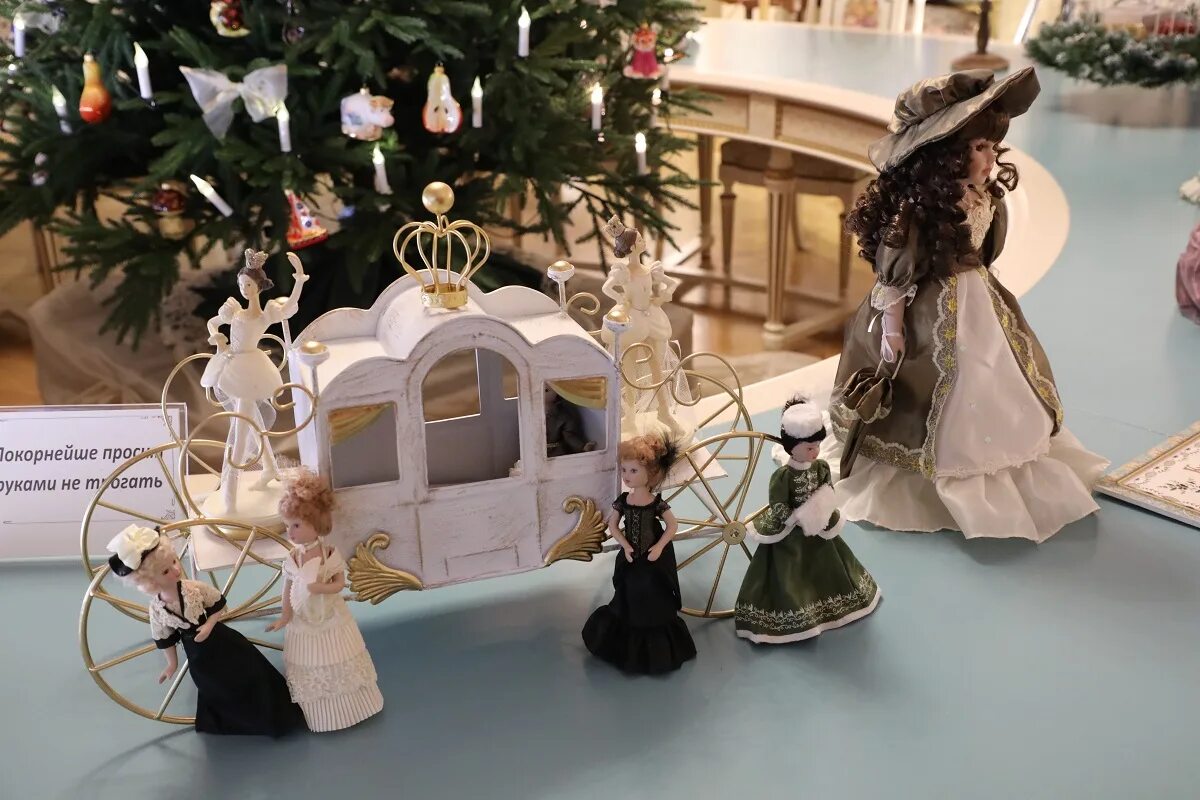 Волшебный мир зимних праздников рукавишниковых. Елки в усадьбе рукавишниковых. Волшебный мир зимних праздников усадьба рукавишниковых. Елка в усадьбе рукавишниковых нижний новгород. Волшебный мир зимних праздников рукавишниковых.