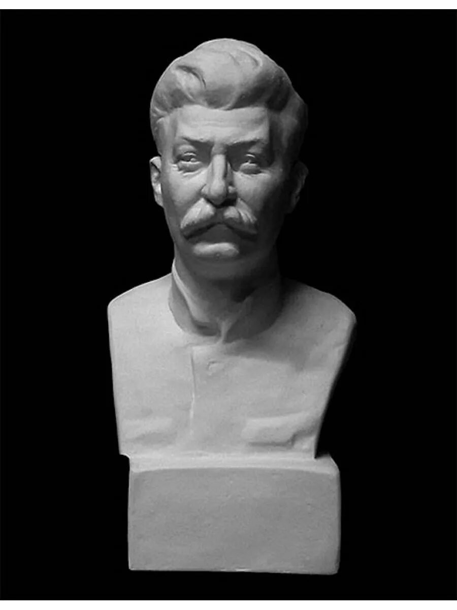 Мини бюсты
