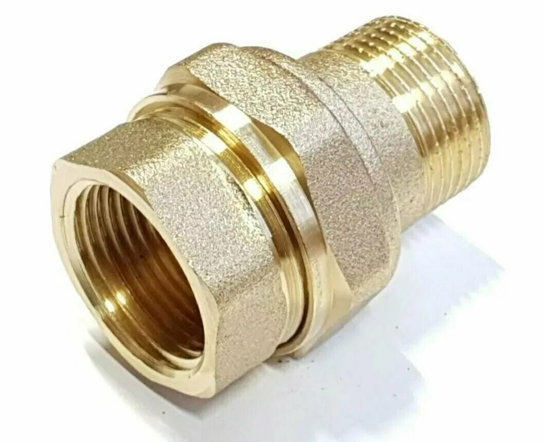 Муфта латунь 1 1 4. 0807) 1 1/2 вр(г) х 1 1/4 вр(г) латунная. Муфта латунь 1 1 4. 034. Муфта латунь 1 1 4.