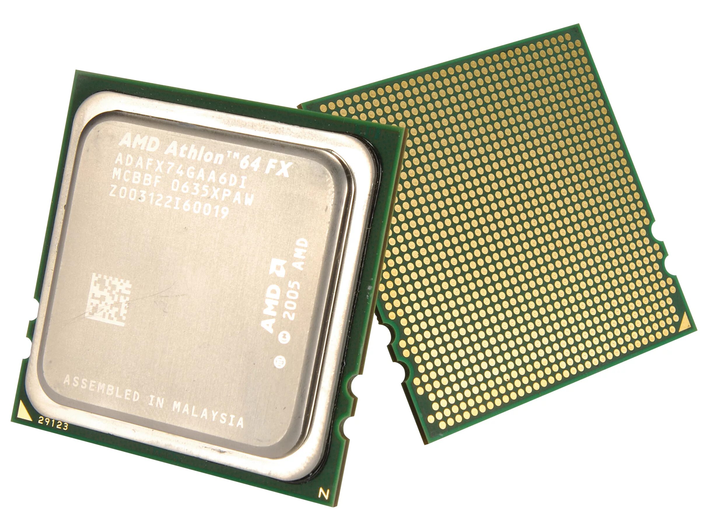 Athlon 64 FX. AMD Athlon 64 FX-74. Процессор АМД Атлон FX. Процессор AMD Athlon 64 FX-74 Windsor. Двухъядерный amd