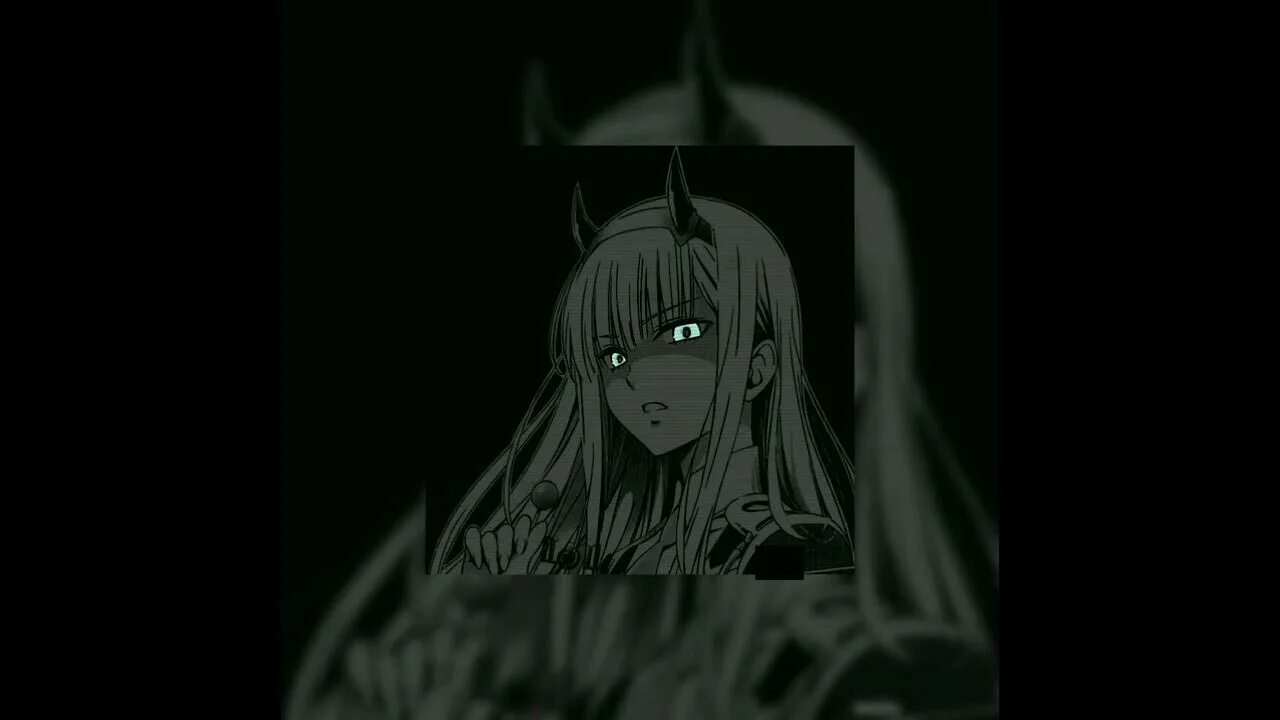 Kordhell junbi. Фонк kordhell. kordhell scopin. murder in my mind (slowed + reverb) от kordhell. kordhell phonkageddon.