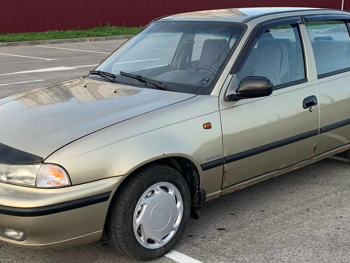 дэу нексия 4. Daewoo nexia 2005. Daewoo nexia 2005. старый daewoo nexia седан. дэу нексия 2005г.