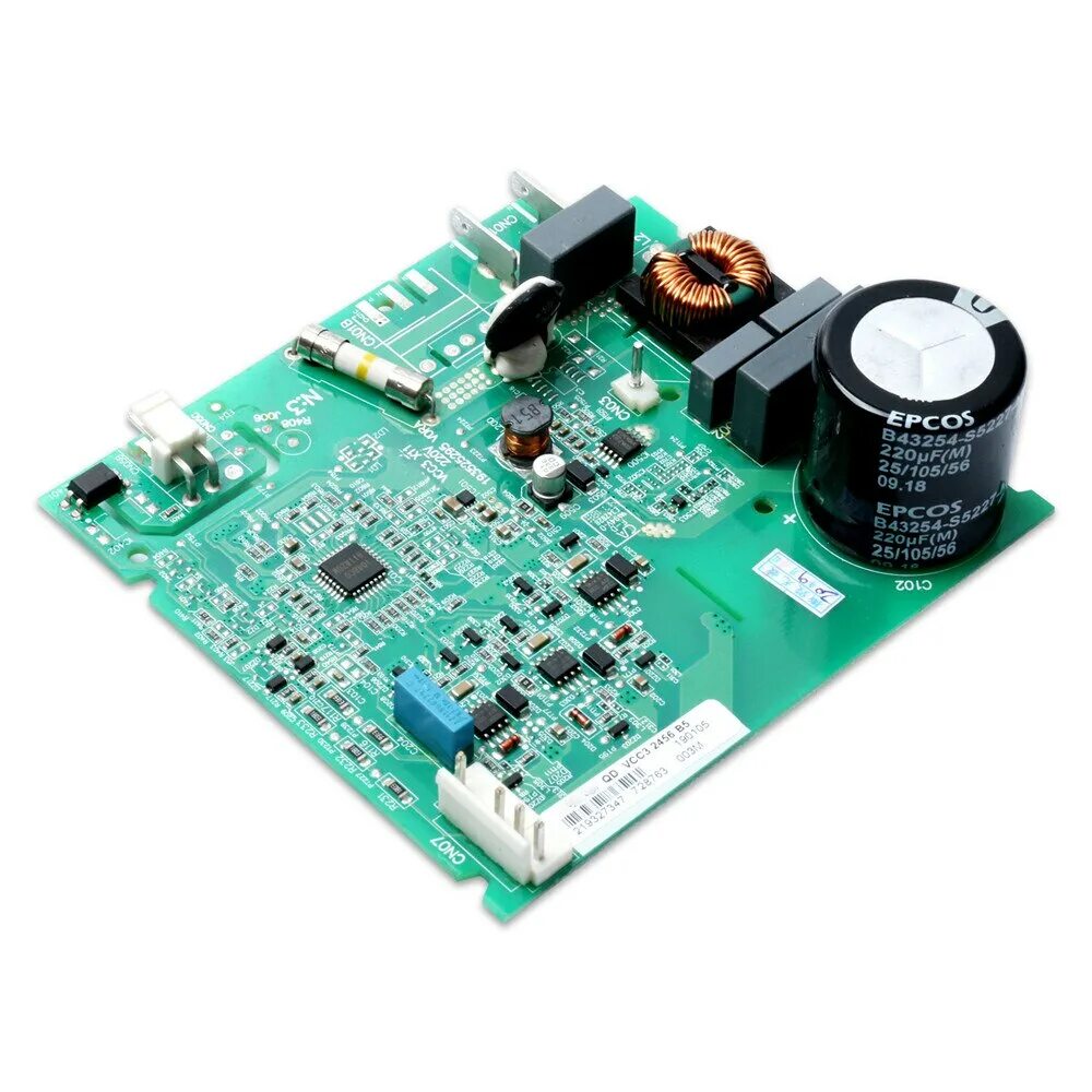Dde gg3300zi. Плата инвертора. Плата инвертора. Mosfet arc160. Плата инвертора.