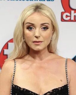 Helen george