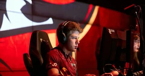 Complexity gaming faze clan