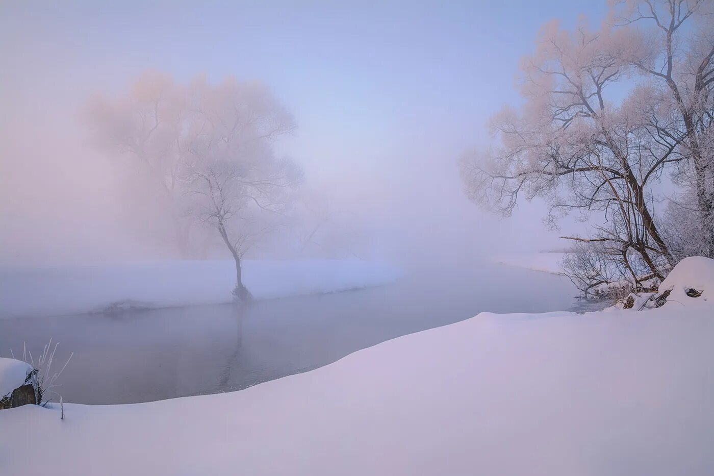 Мгла атмосферное явление. Снежный туман. Ледяная мгла. Зимней мглою. Зимней мглою.