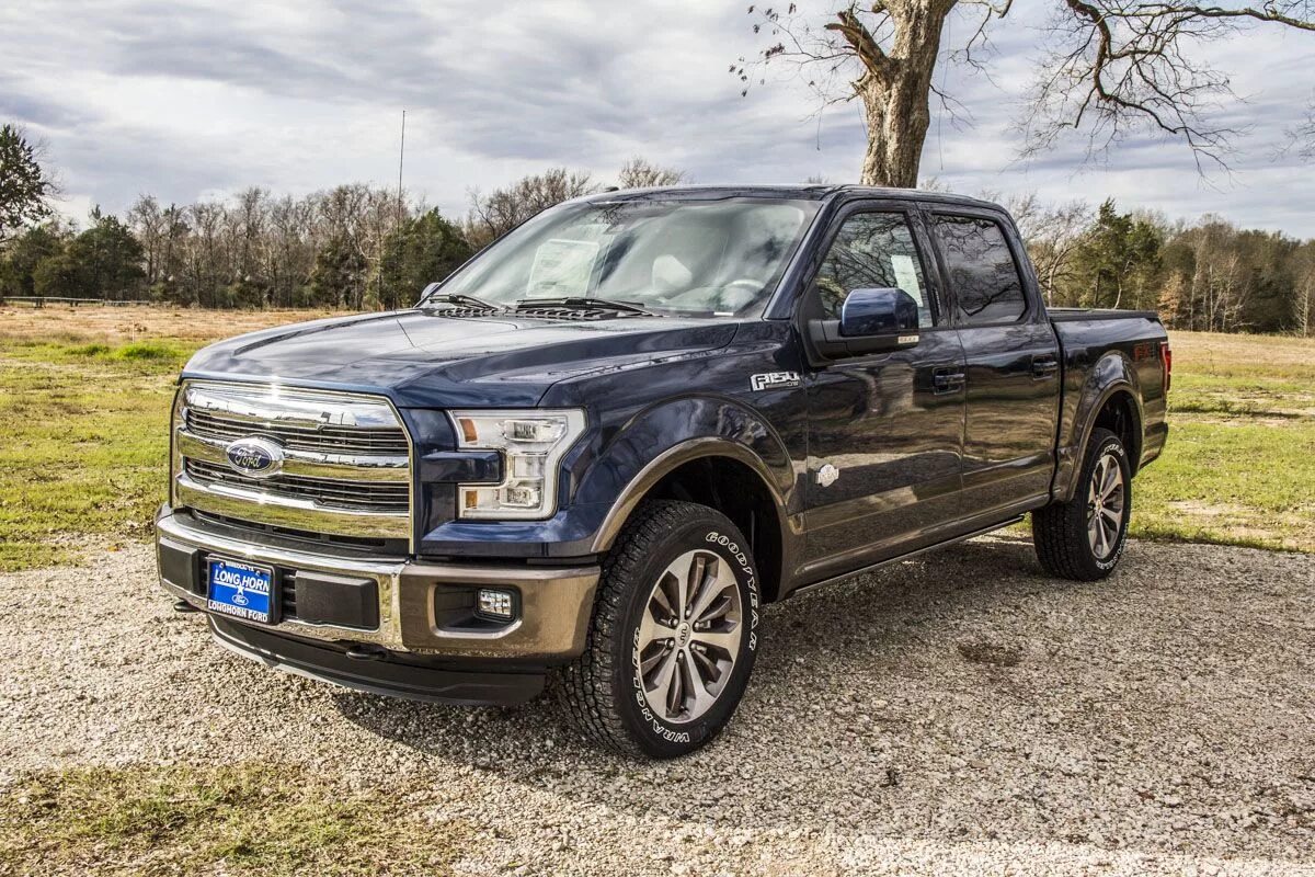 Ford king ranch. Ford king ranch. Форд кинг ранч. Ford f150 king ranch. Ford f350 king ranch.