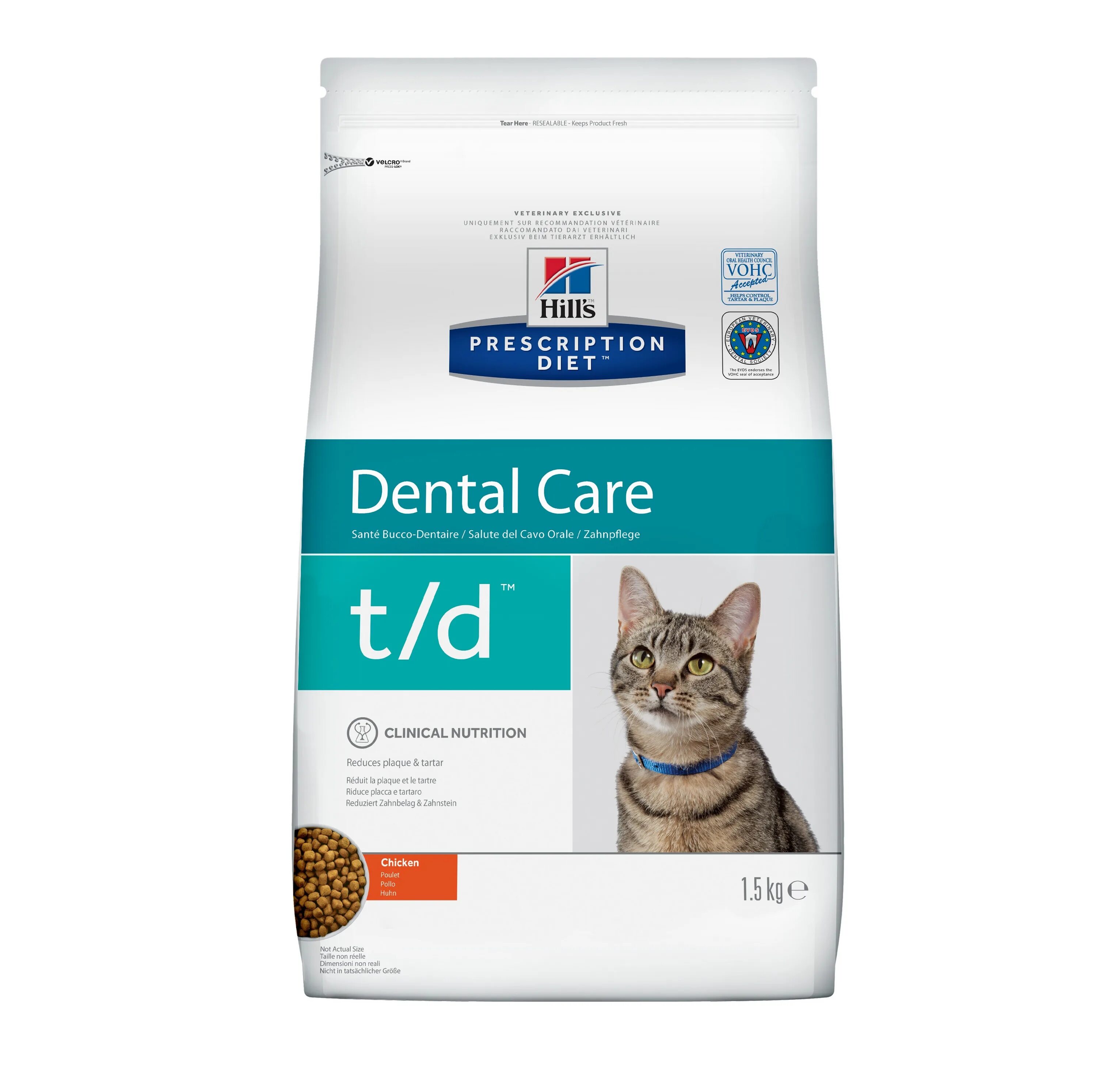 C d multicare stress. Хиллс метаболик плюс уринари. hill&#039;s prescription diet для кошек. пауч hill&#039;s prescription diet c/d multicare feline. корм хиллс уринари c/d для кошек.