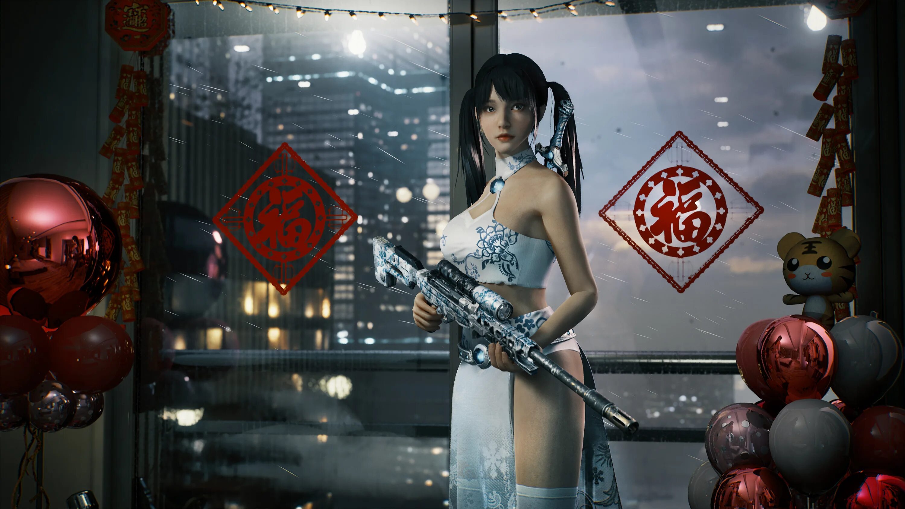 Infinite demand mod. Infinite demand mod. Infinite demand mod. Infinite galaxy корабли. Игра бесконечное шоссе.