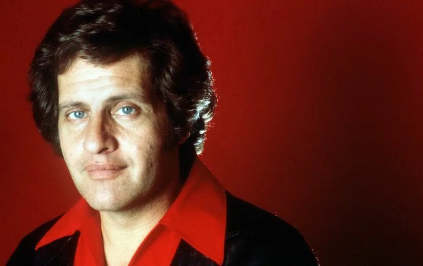 Joe dassin. Джо дассен. джо дассен фото. французский шансонье дассен. joe певец.