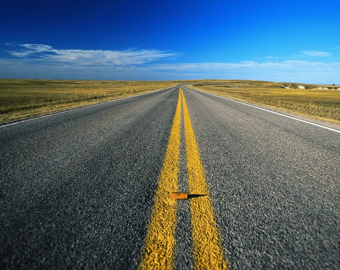 The most memorable journey надпись. I like journey. Travelling цитаты. Mid journey картинки. Обои stay focused.