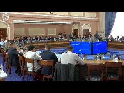Мэр мегаполиса z был избран