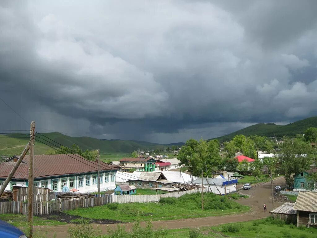 Погода нер завод. Нер-завод Забайкальский. Село Нерчинский завод. Нерчинский завод Забайкальский край. Поселок Нерчинский завод Забайкальский край.