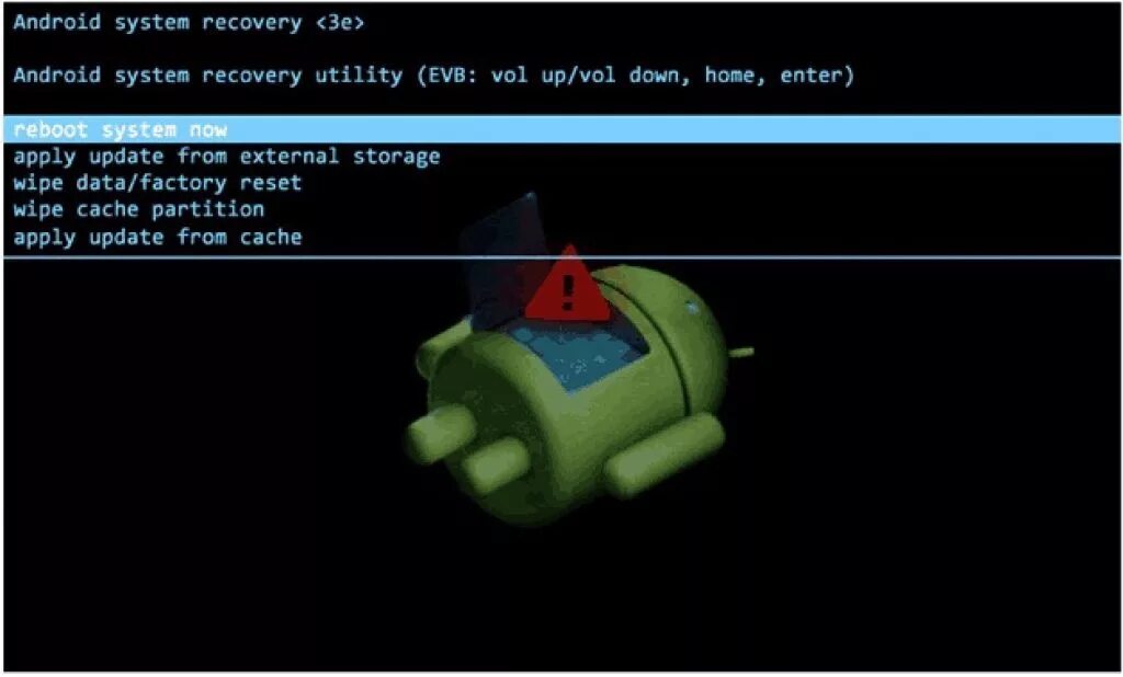 Android system now. Андроид recovery. рекавери мод. меню recovery android. recovery mode что это такое на андроид.