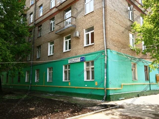 Квартиры петровско разумовский проезд. Старый петровско-разумовский проезд 15-17. петровско разумовский 15. петровско-разумовский пр 17а. петровско-разумовский проезд 15.