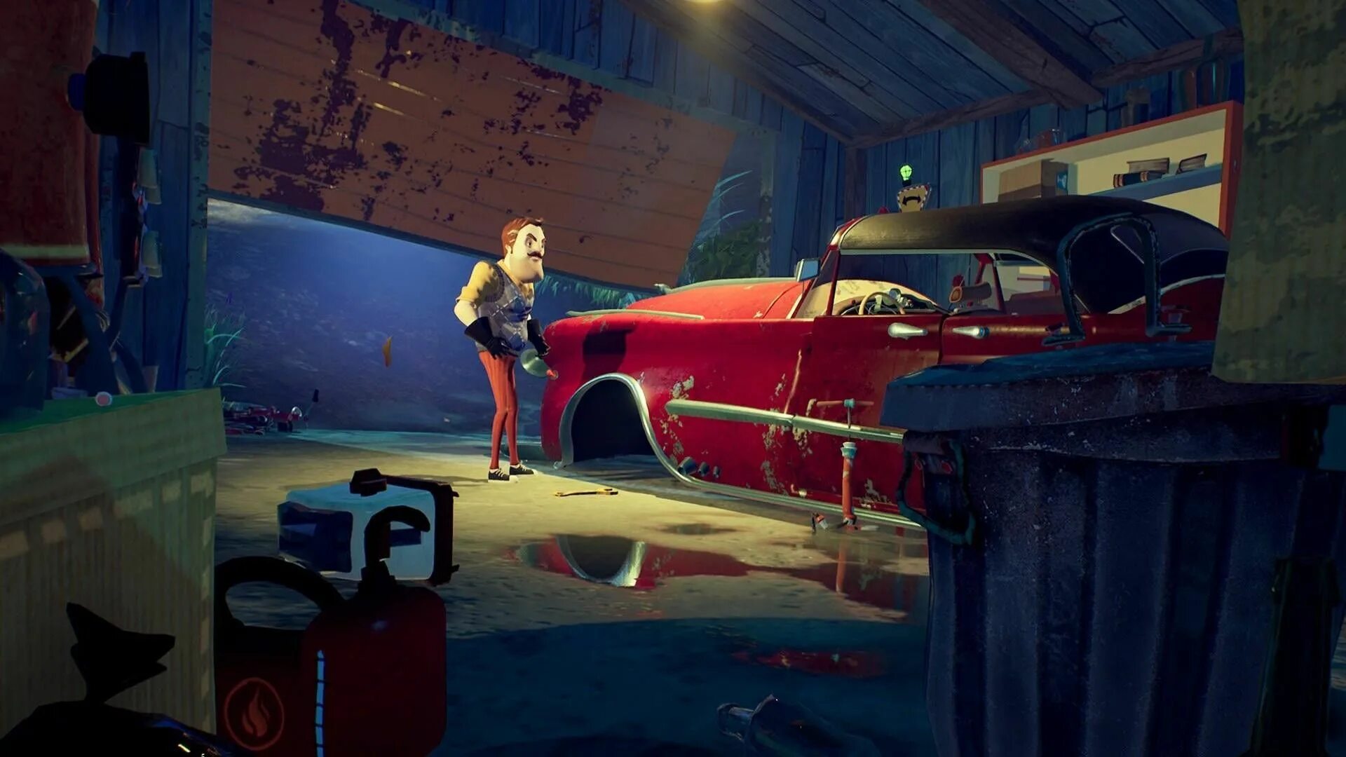 Сосед 2 игра на андроид. Hello neighbor игра. привет сосед 2. hello neighbor 2 игра. hello neighbor 2 beta.