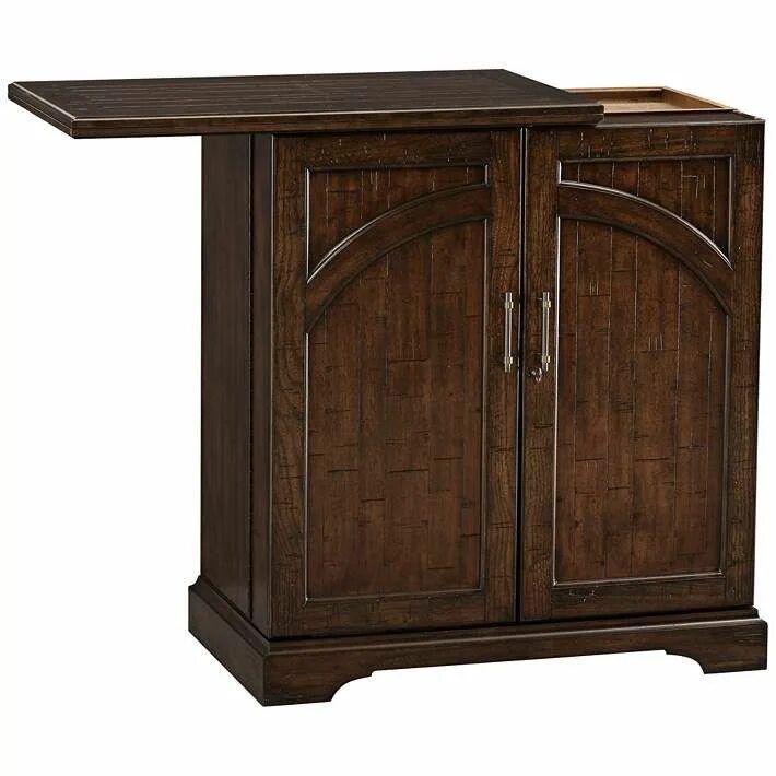 Bar console. Howard miller барный шкаф. барный шкаф howard miller barossa valley (695-114). барный шкаф howard miller lodi (695-116). винный шкаф-консоль howard miller 695-124 benmore valley.