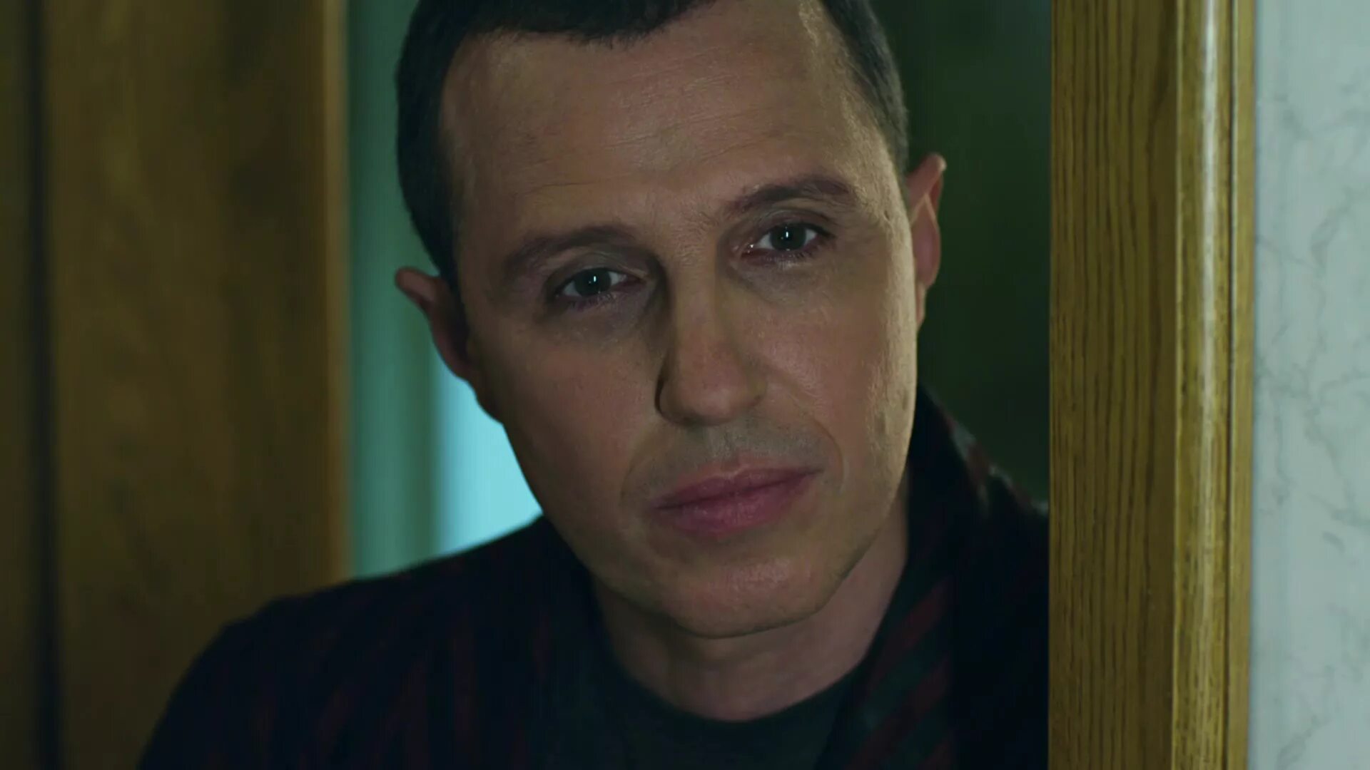 Поздние раскаяние 2014. Поздние раскаяние 2014. Поздние раскаяние 2014. Поздние раскаяние 2014. Поздние раскаяние 2014.