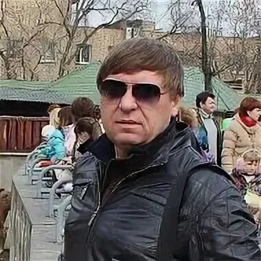 Www sergey