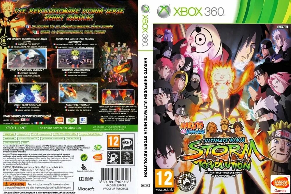 Xbox 360 ultimate. Naruto shippuden ultimate ninja storm 4 xbox 360. naruto storm r xbox 360. naruto shippuden ultimate ninja storm revolution xbox 360. naruto ninja storm revolution xbox 360.
