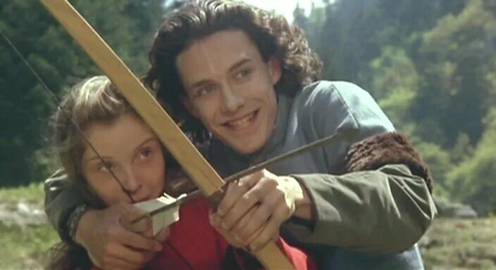 беатрис 1987. страсти по беатрис 1987 жюли дельпи. беатрис 1987. беатрис 1987. страсти по беатрис фильм 1987.