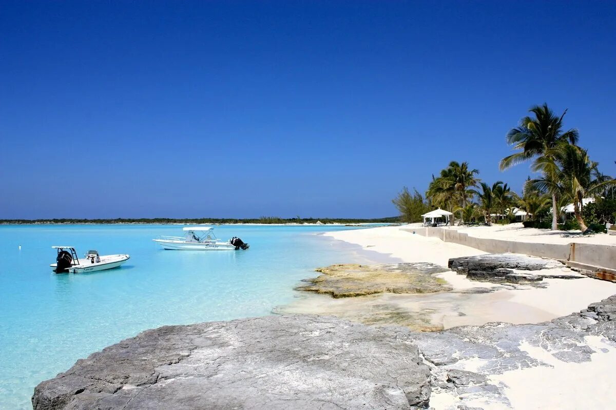 Багамские острова страна. Лонг Айленд Багамы. Лонг-Айленд (остров). Багамское мелководье, Багамы. Лонг-Айленд остров пляжи.