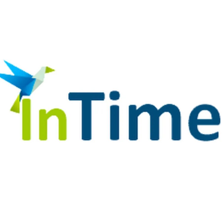 Time to market. In time marketing. Маркетинг время. Time to market. Концепция just in time.