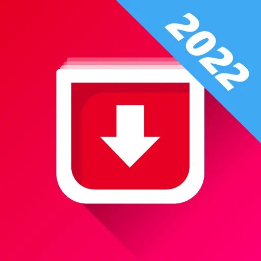 Как сохранить видео с пинтереста. Pin downloader. Pin downloader. Pin downloader. Pin downloader.
