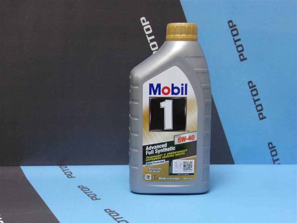 Mobil 1 FS 5w40. 153265 Mobil 1 FS x1 5w40 4l. Mobil 1™ FS x1 5w-40. Mobil 5w40 FS x1.