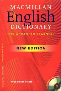 Macmillan pdf