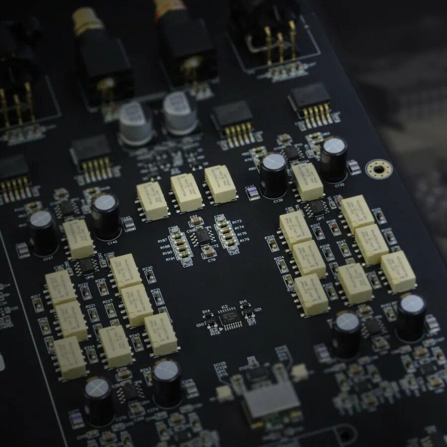 Matrix element. Matrix audio element x2. sabre matrix element x. sabre es9038pro. matrix element x es9038pro.