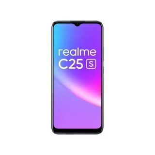 C 25 s