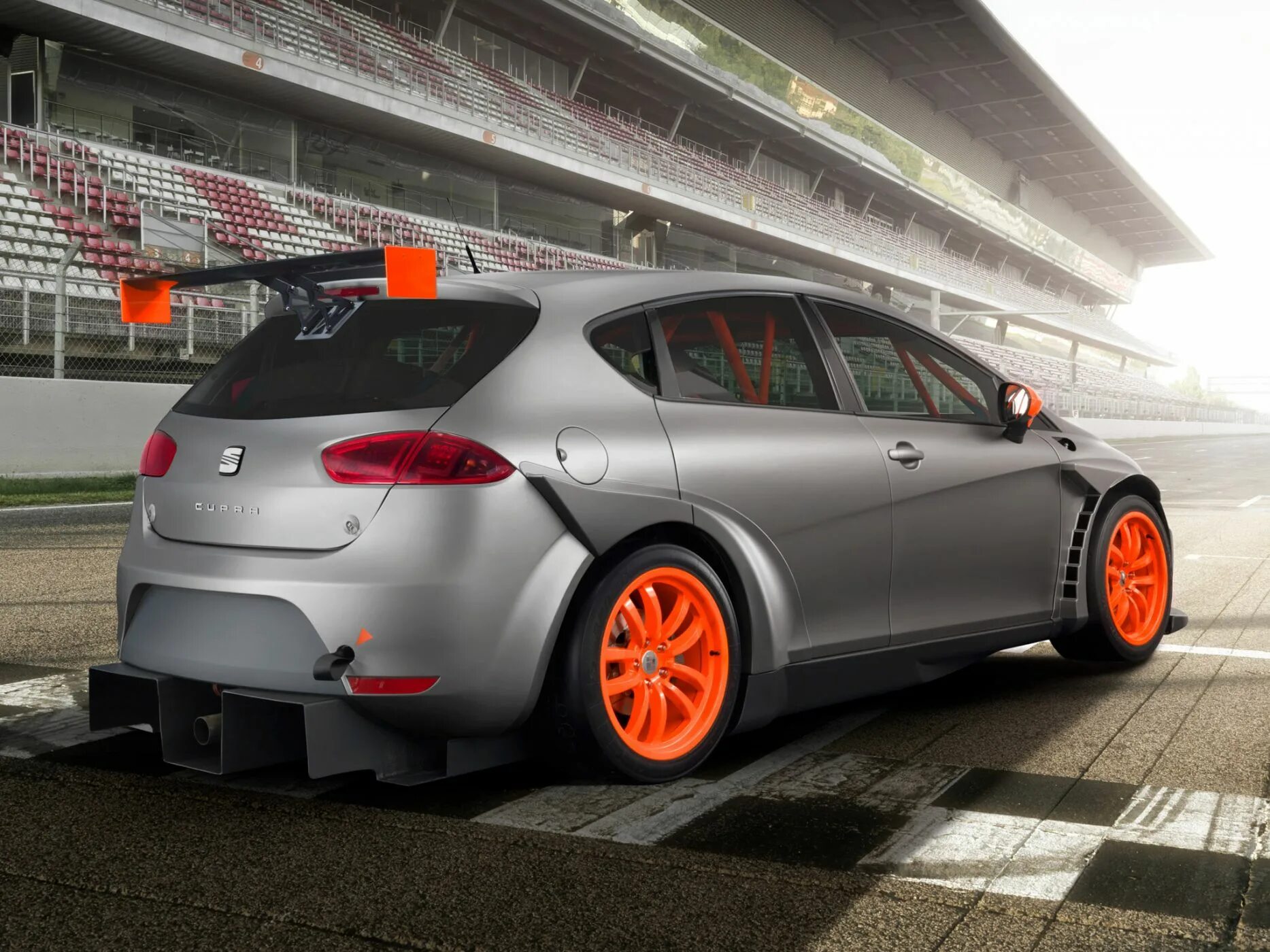 Leon super. Seat leon cupra 2012. seat leon supercopa. seat leon copa 2012 тюнинг.