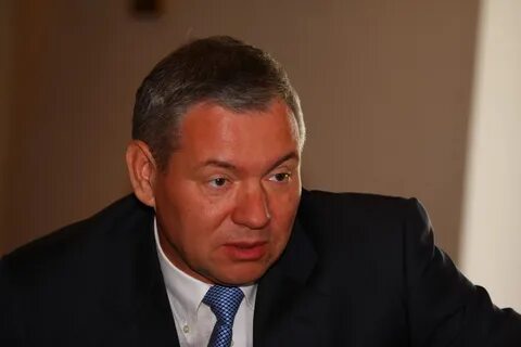 Банкротство тольятти