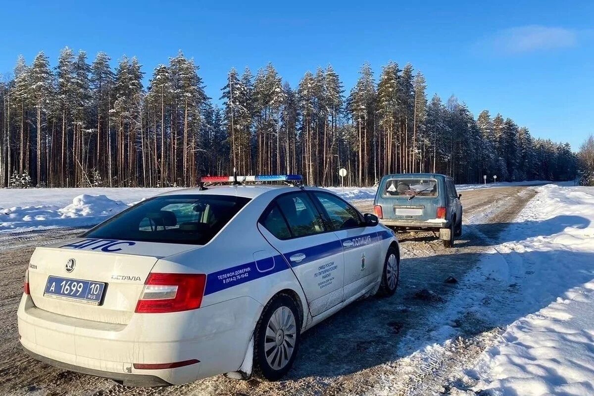 Авто сортавала. Трасса а 121 Сортавала Петрозаводск. ГАИ Сортавала. Сортавала на машине. Автодорога а-121 «Сортавала».