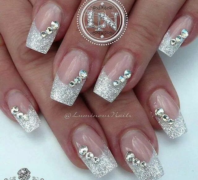 Nails, uñas, unhas Nail designs, Nails, Nail art