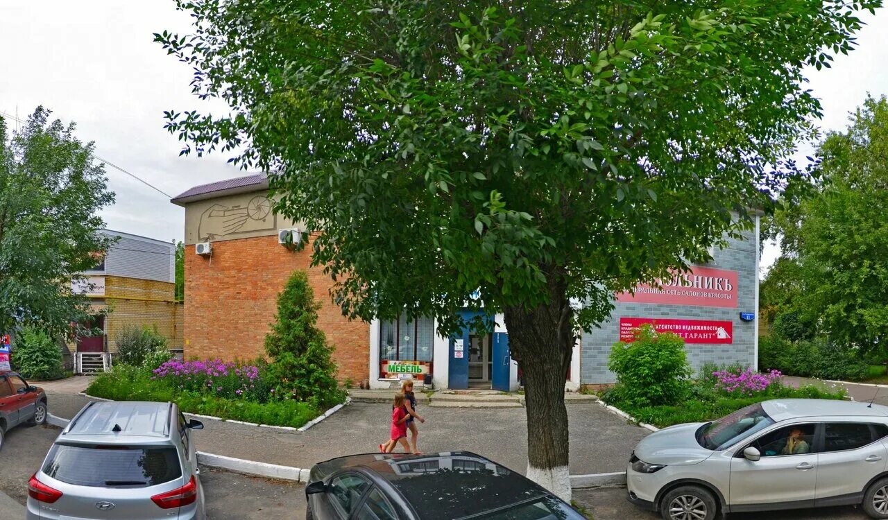 муром ул льва толстого 20. московская 122 муром. свердлова 28 муром вуаля. муром орловская 19 пятерочка. копицентр муром.