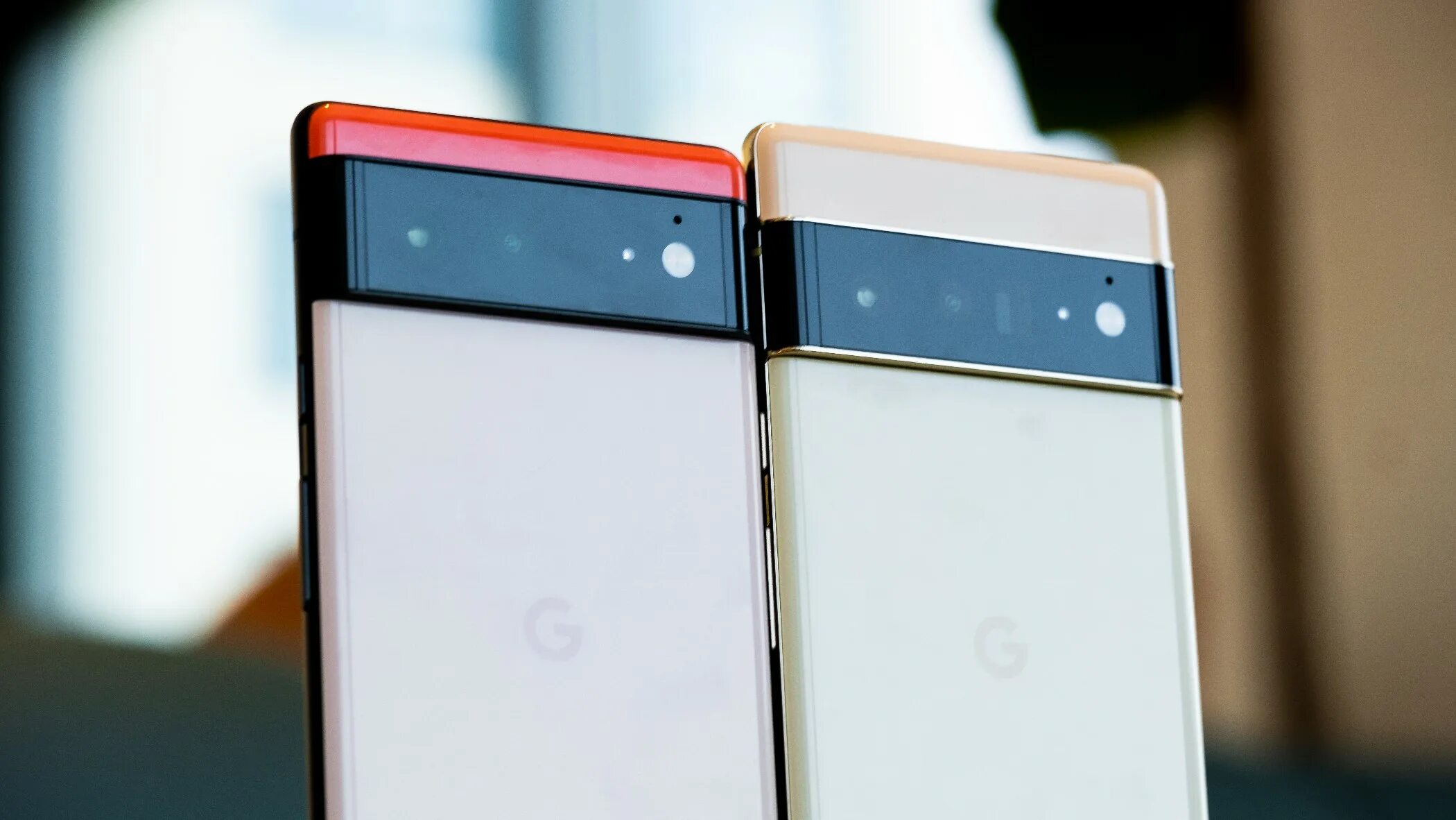 Google Pixel 6. Google Pixel 6 Pro. Google Pixel 1. Google Pixel 6a диагональ.