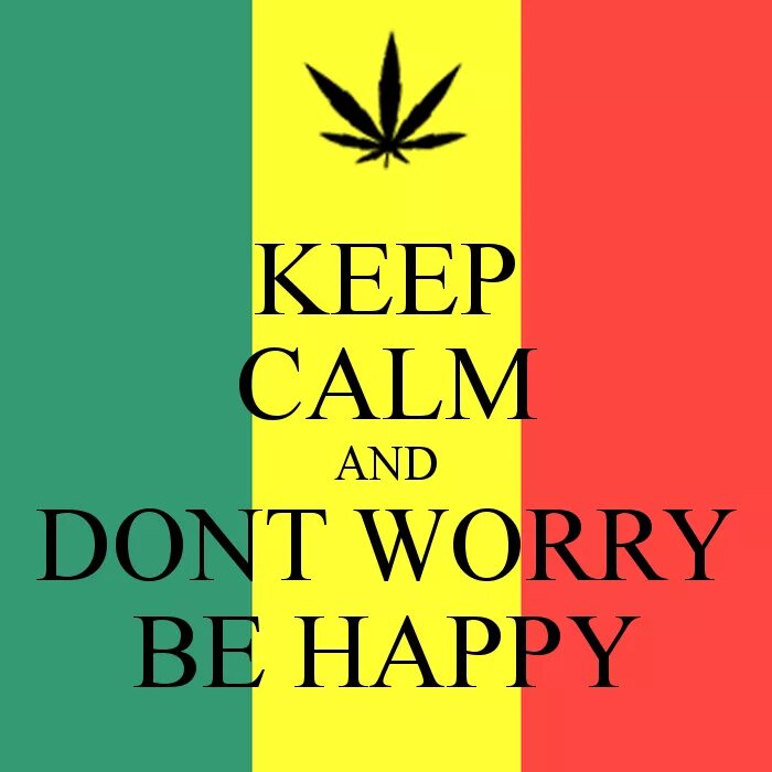 Bi happy. Донт вори би Хэппи. Don't worry be Happy картинки. Dont worry by Happy исполнитель. Картина don't worry be Happy.